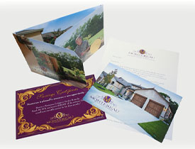 Photo of Montereau montereau-mailer